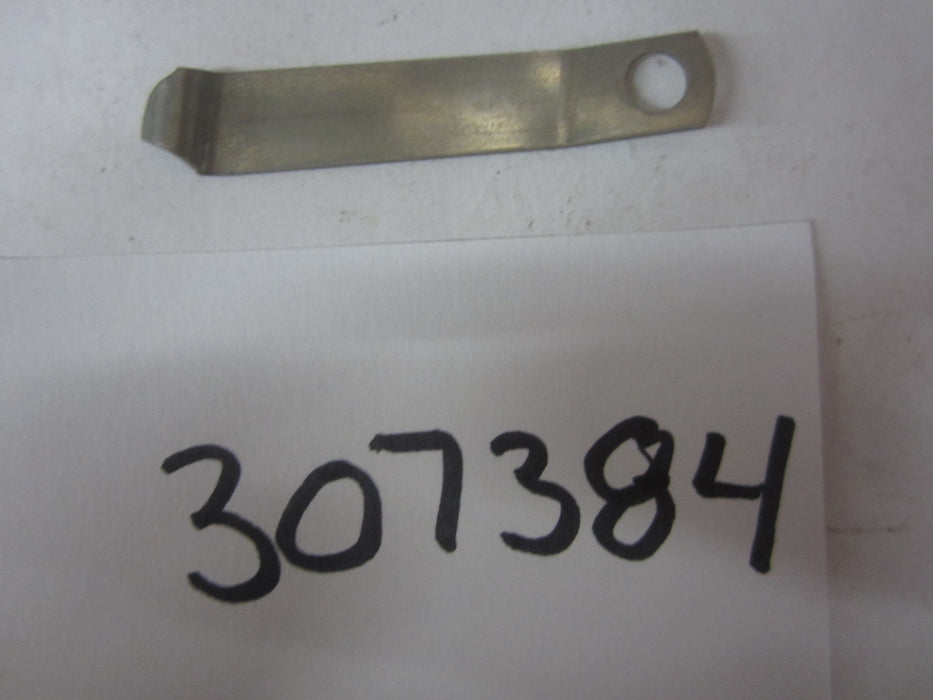 Engine/Motor Parts