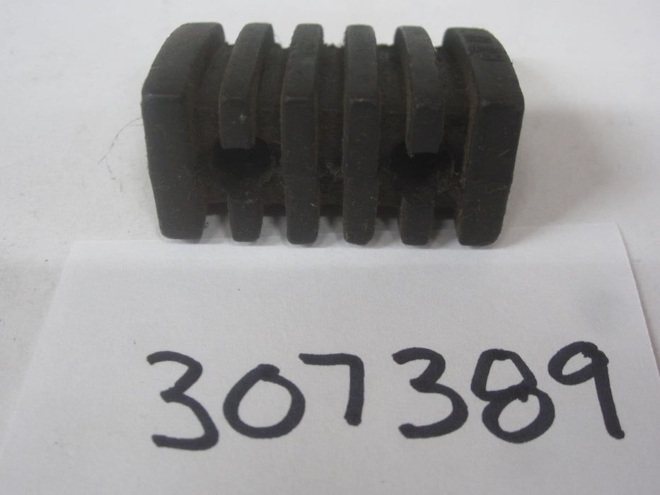 Engine/Motor Parts