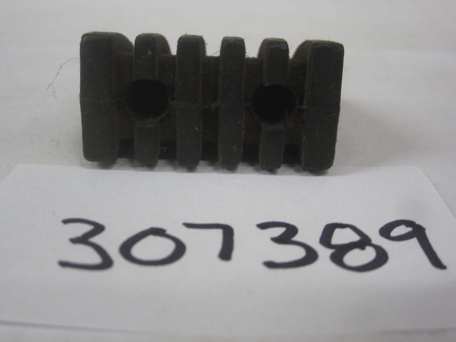 Engine/Motor Parts