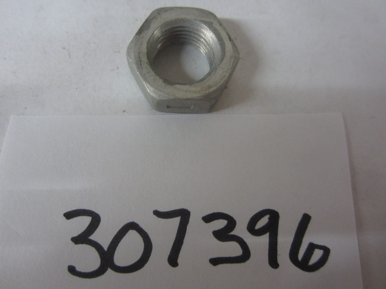 Engine/Motor Parts