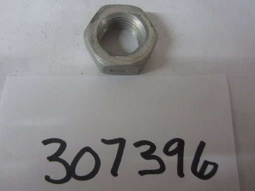 Engine/Motor Parts