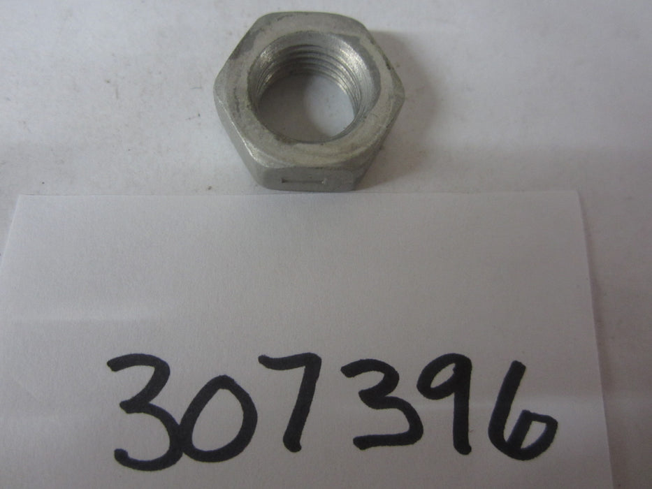 Engine/Motor Parts
