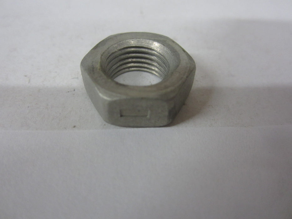 Engine/Motor Parts