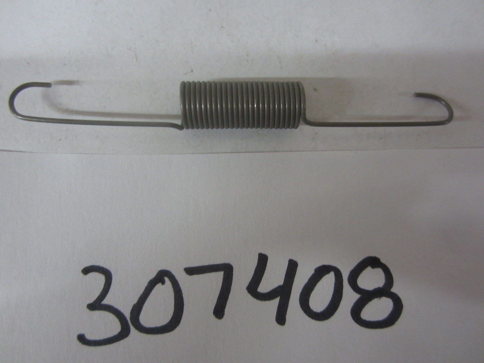Engine/Motor Parts