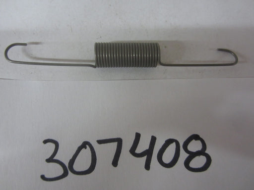 Engine/Motor Parts