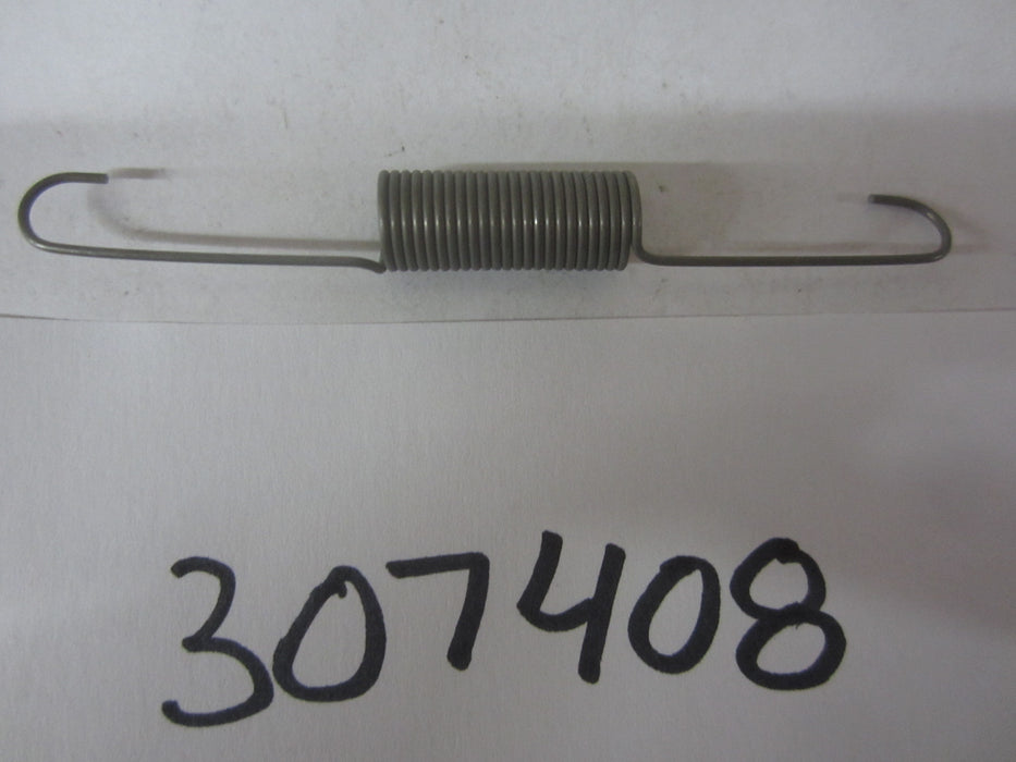Engine/Motor Parts
