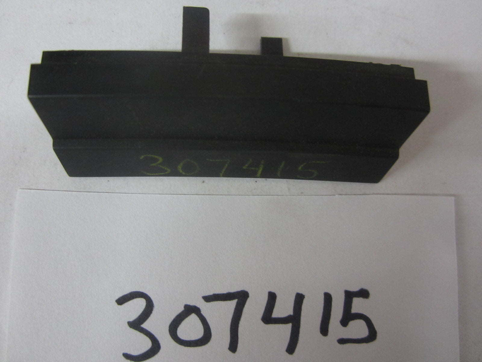 Engine/Motor Parts