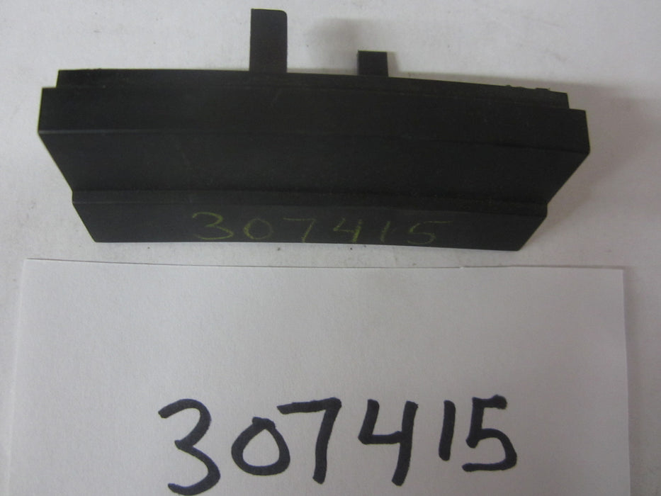 Engine/Motor Parts