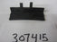 Engine/Motor Parts