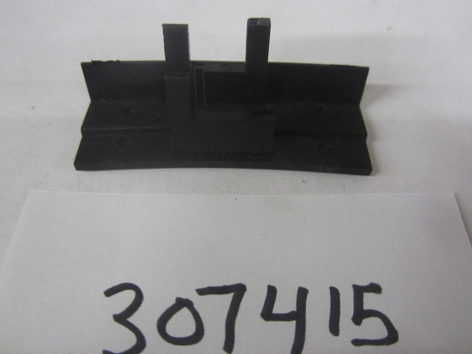 Engine/Motor Parts