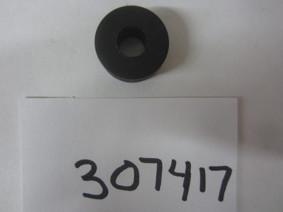 Engine/Motor Parts