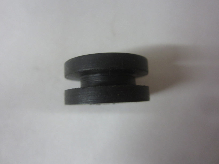 Engine/Motor Parts