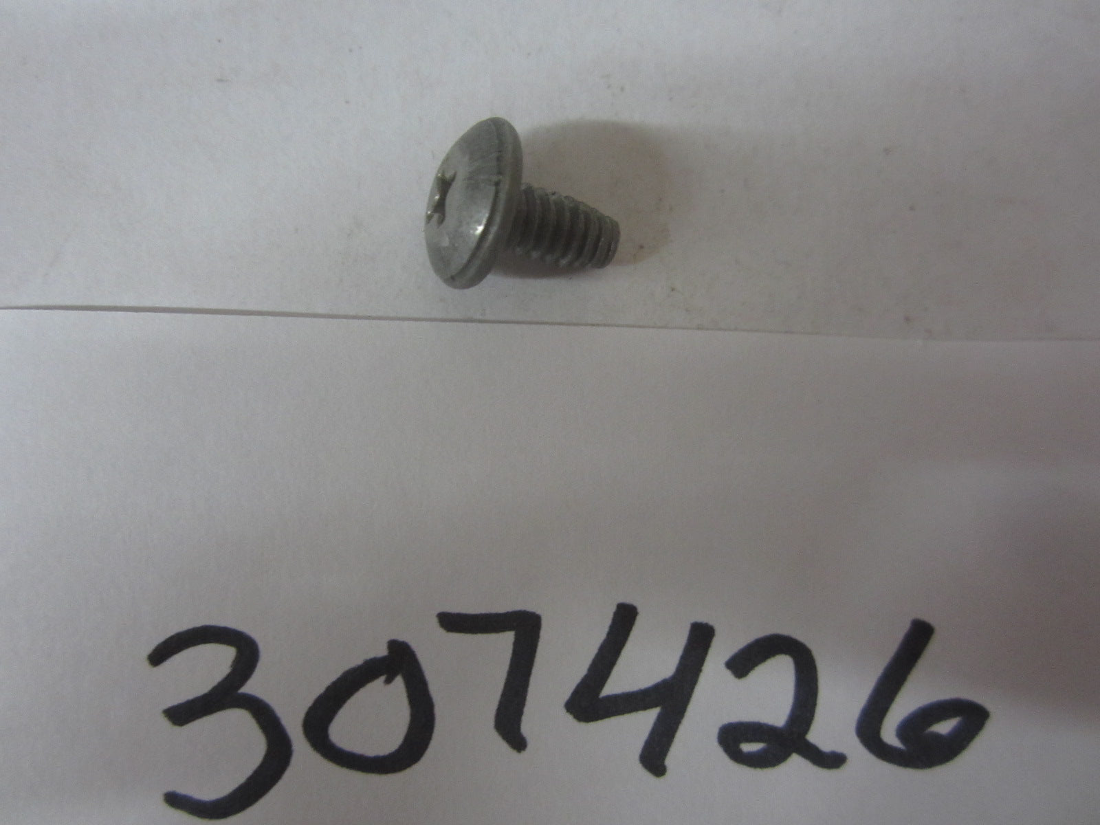 Engine/Motor Parts