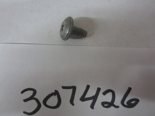 Engine/Motor Parts