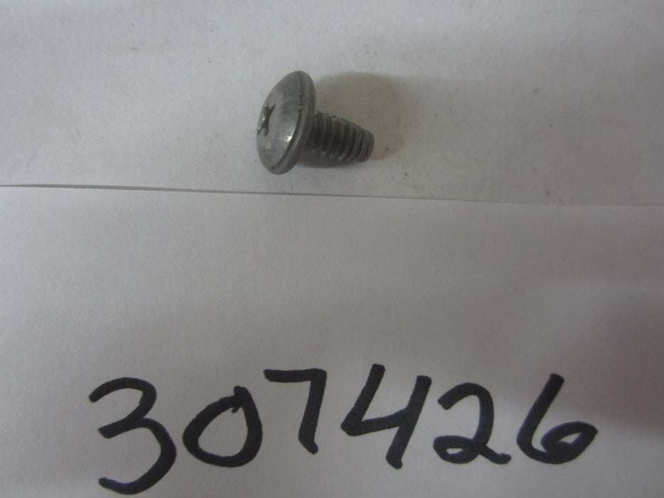 Engine/Motor Parts