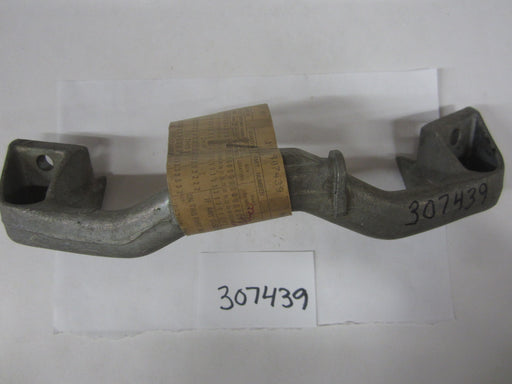 Engine/Motor Parts