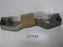 Engine/Motor Parts