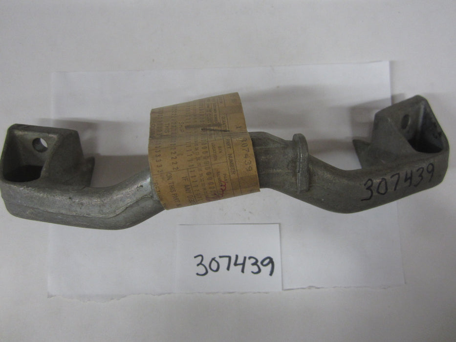 Engine/Motor Parts
