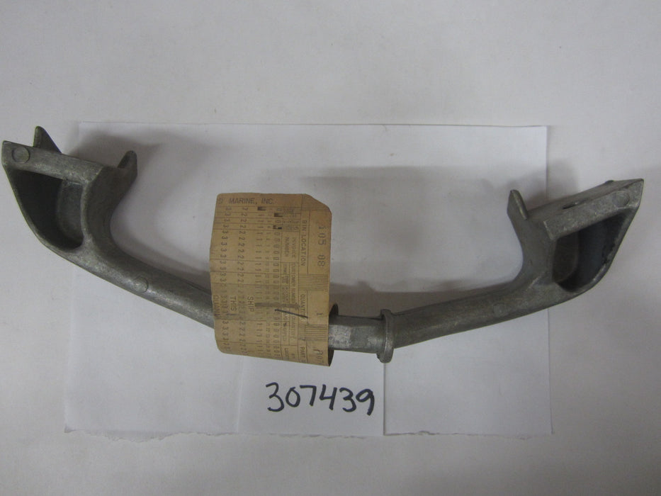 Engine/Motor Parts