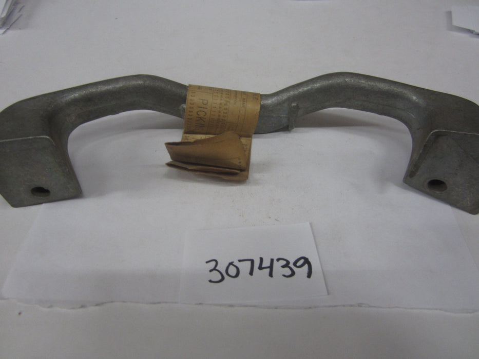 Engine/Motor Parts