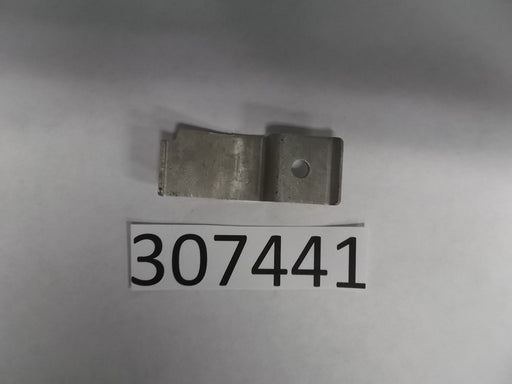 Engine/Motor Parts