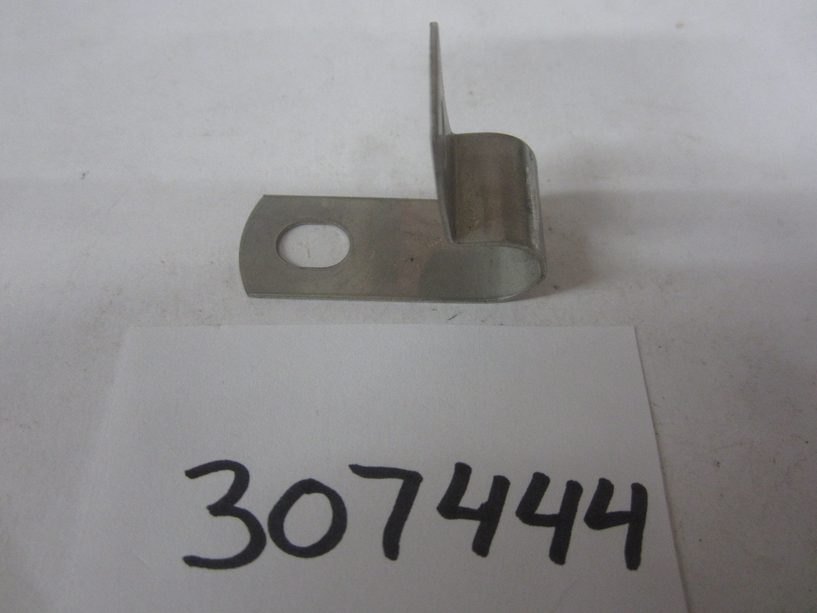 Engine/Motor Parts