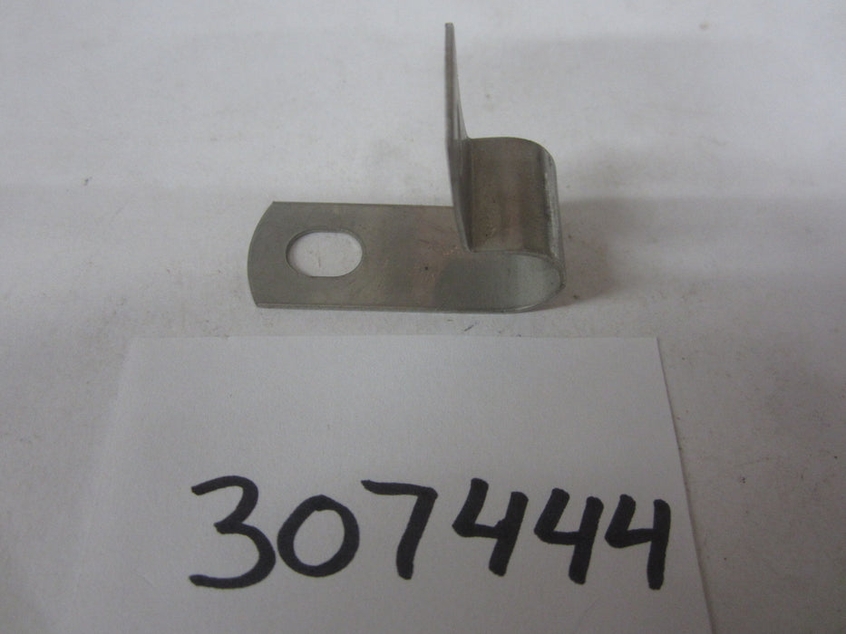 Engine/Motor Parts