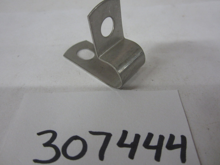 Engine/Motor Parts