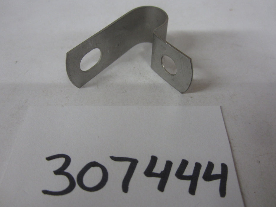 Engine/Motor Parts
