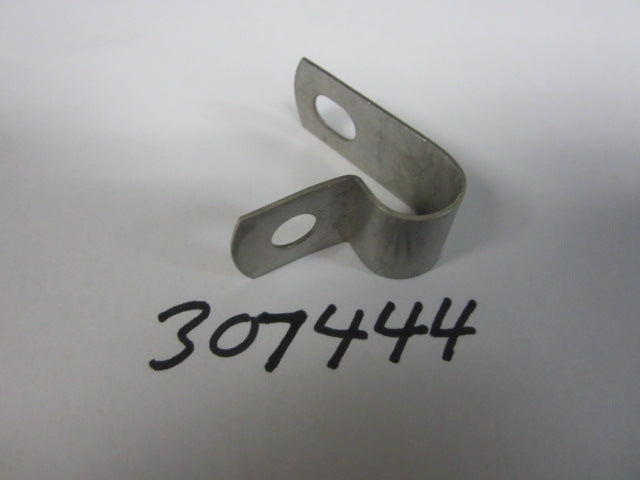 Engine/Motor Parts