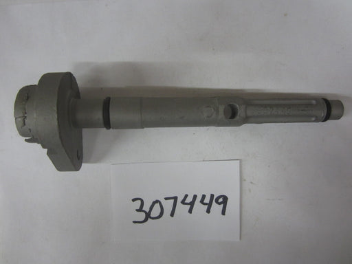 Engine/Motor Parts