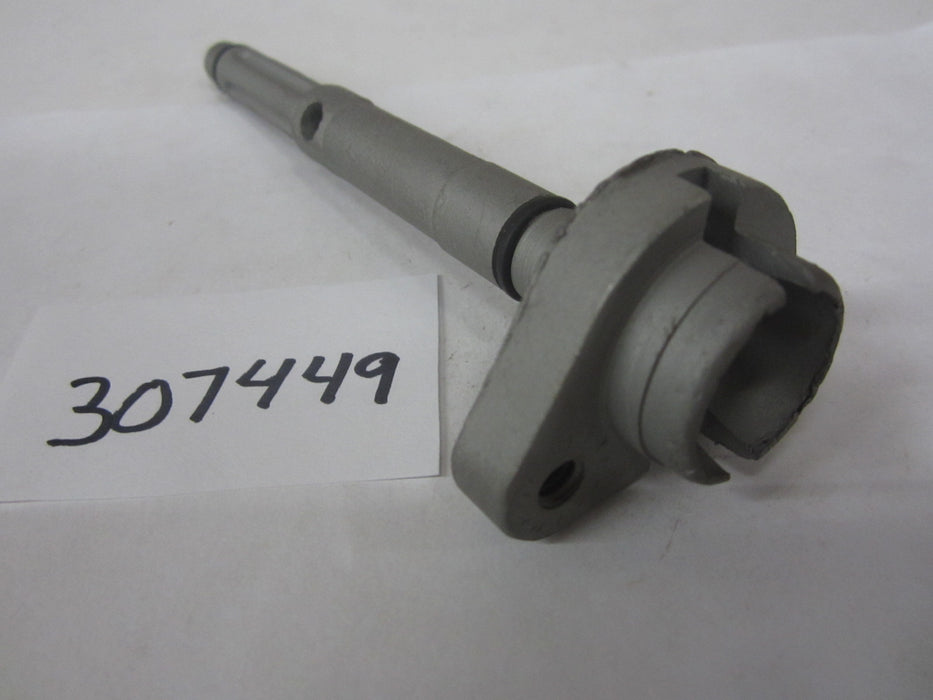 Engine/Motor Parts