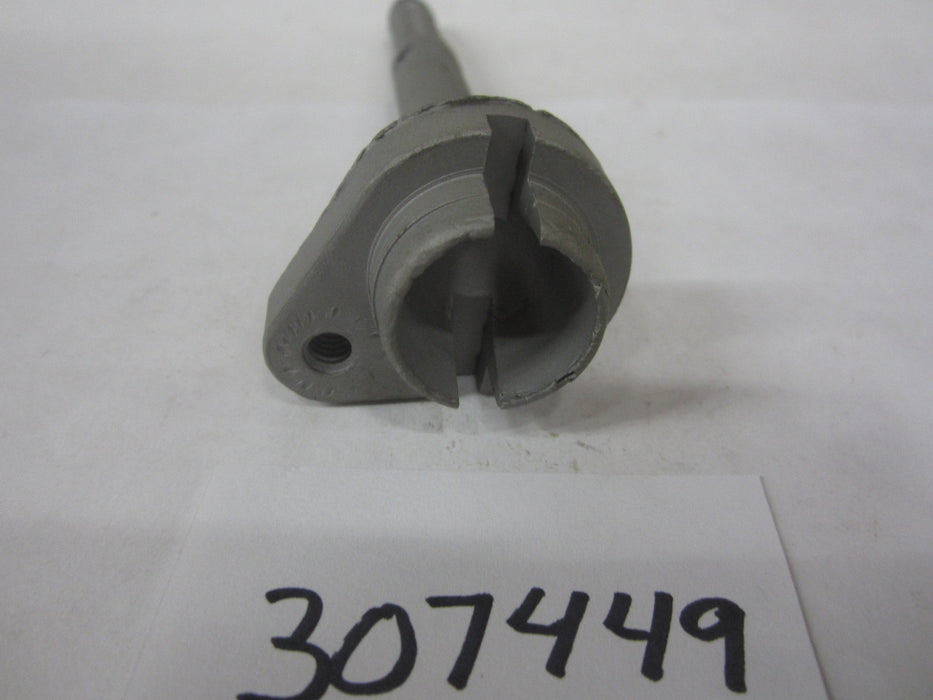 Engine/Motor Parts