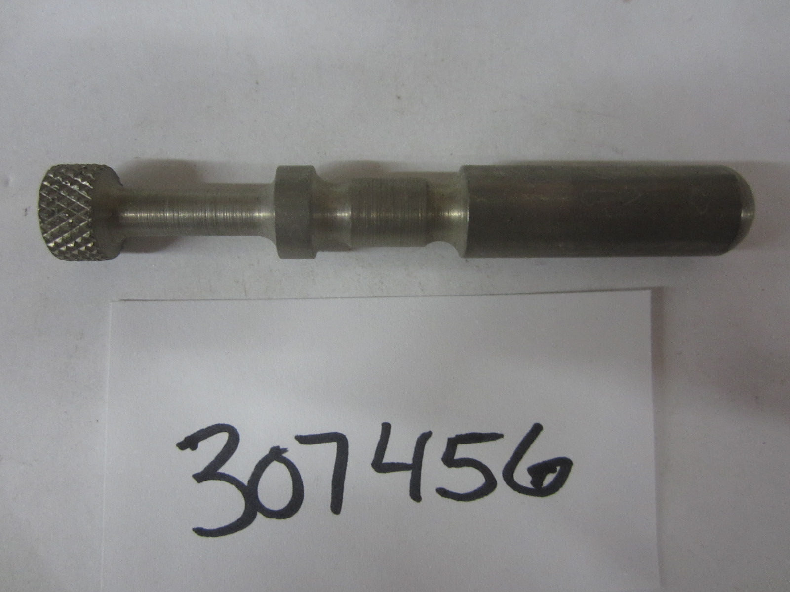 Engine/Motor Parts