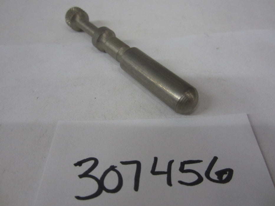 Engine/Motor Parts