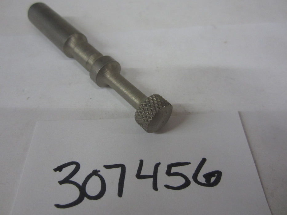 Engine/Motor Parts