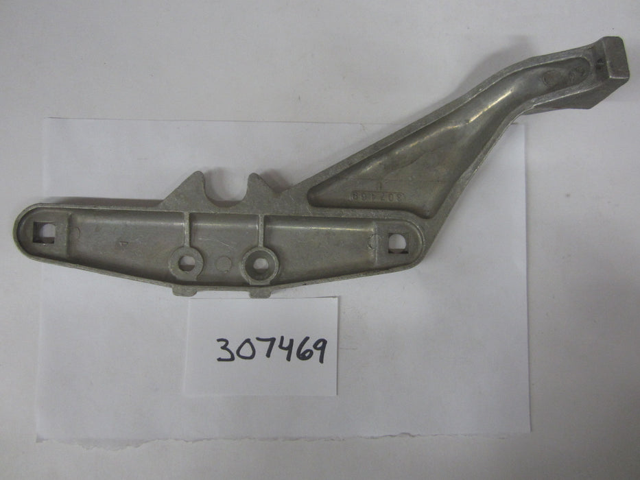 Engine/Motor Parts