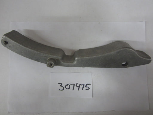 Engine/Motor Parts