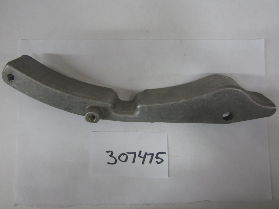 Engine/Motor Parts