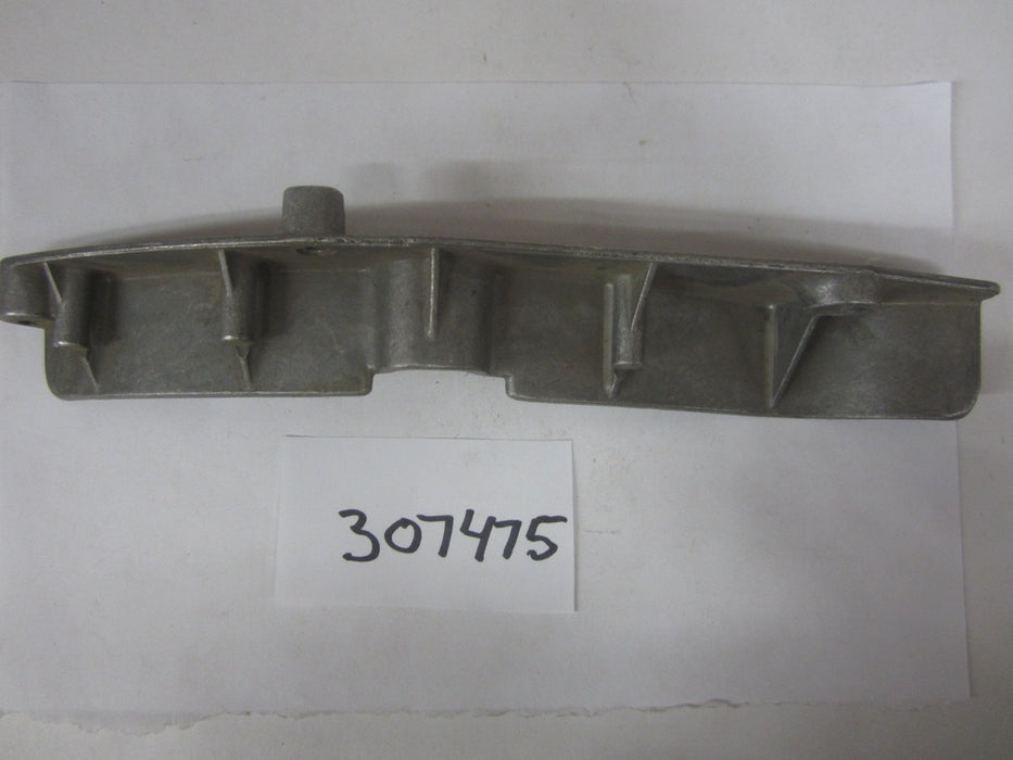 Engine/Motor Parts