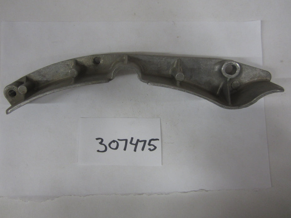 Engine/Motor Parts
