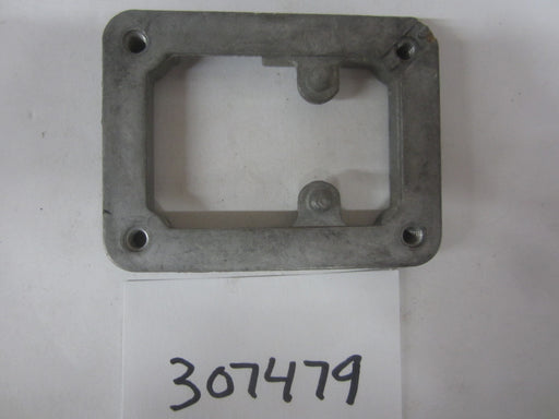 Engine/Motor Parts