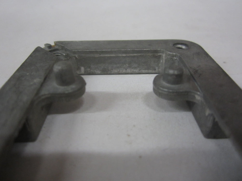 Engine/Motor Parts