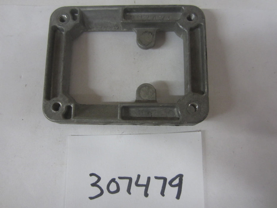 Engine/Motor Parts