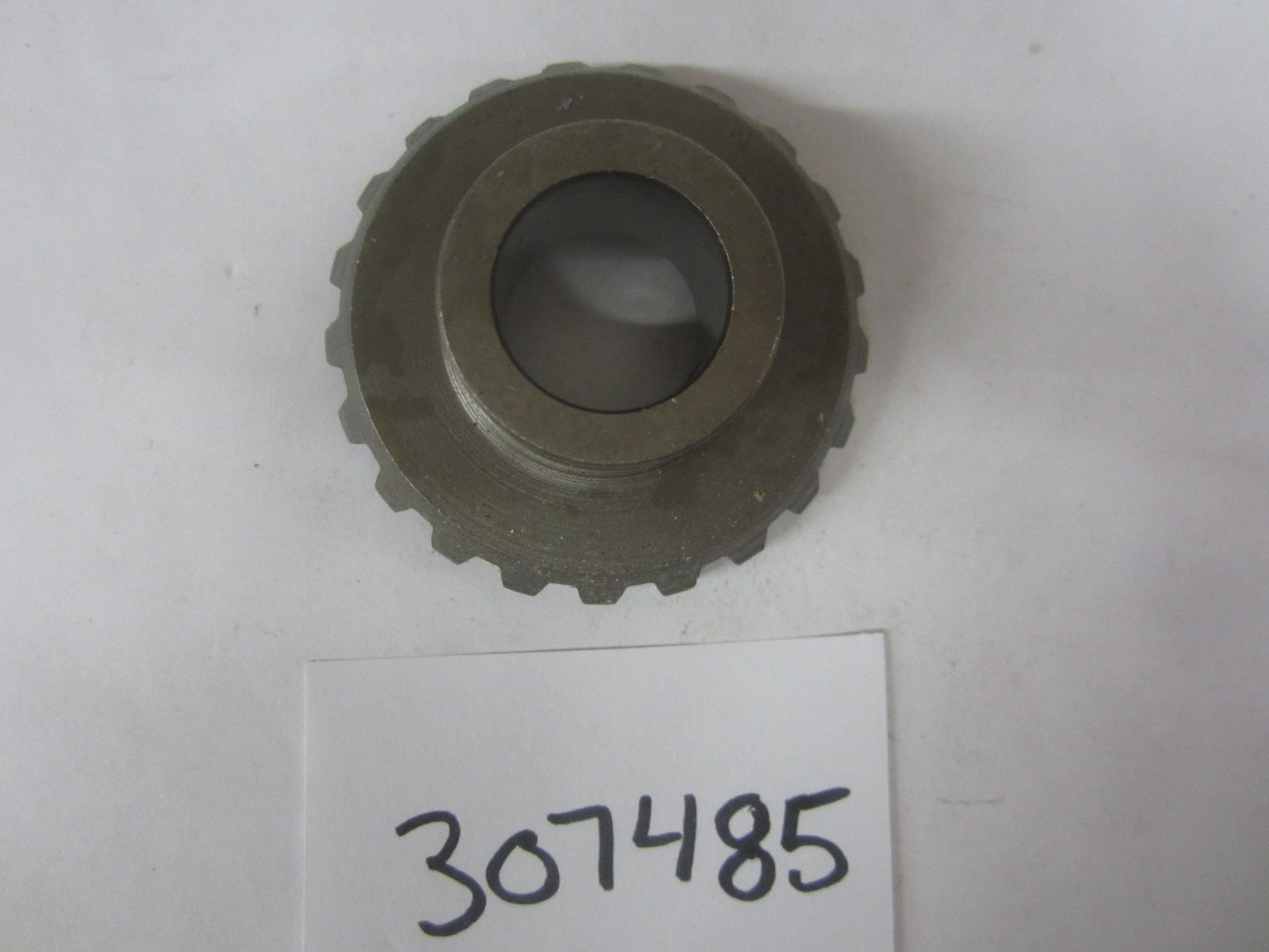 Engine/Motor Parts