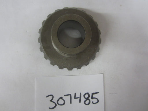 Engine/Motor Parts