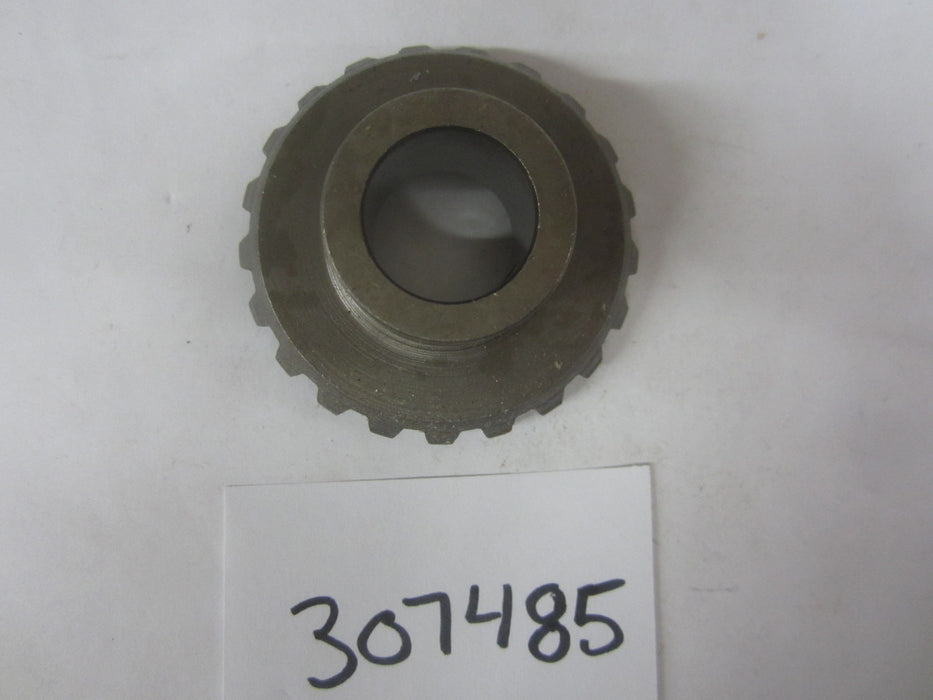 Engine/Motor Parts
