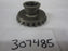Engine/Motor Parts