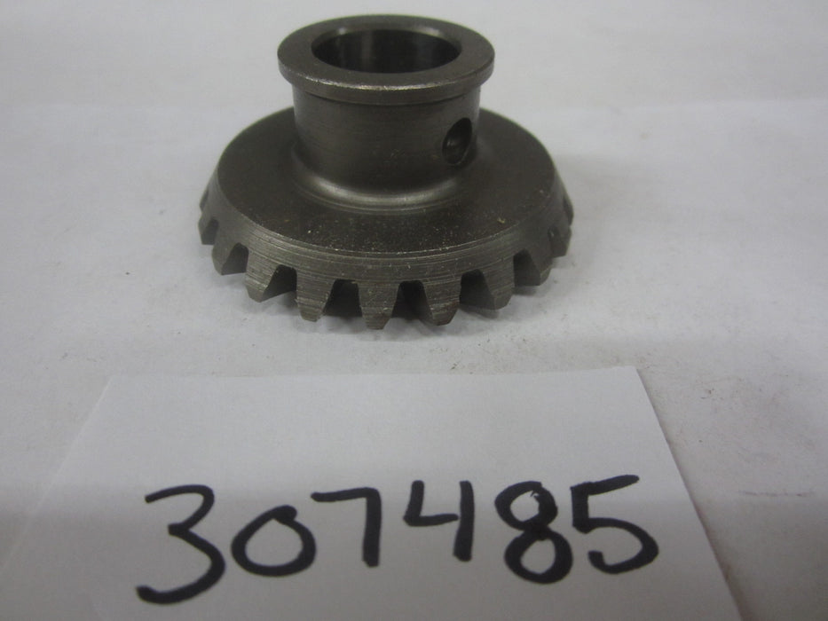 Engine/Motor Parts