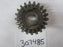 Engine/Motor Parts